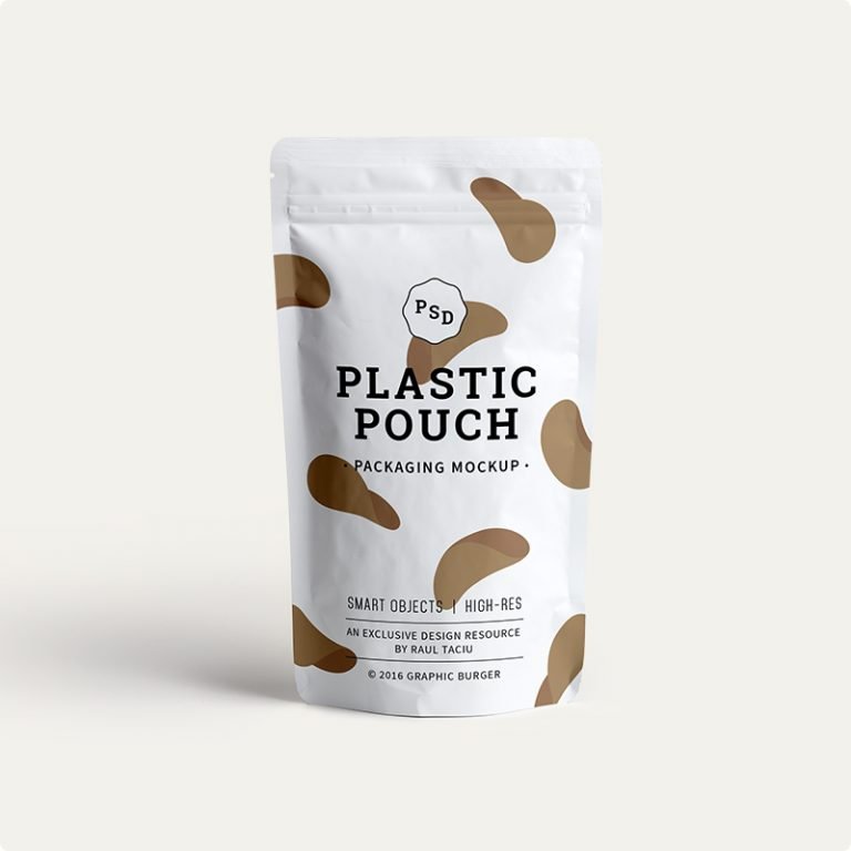 Coffee Intense